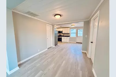 W1038  Geranium Rd, Bloomfield, WI 53128 - Photo 13