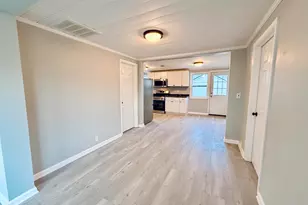 W1038 Geranium Rd, Bloomfield, WI 53128 - Photo 13