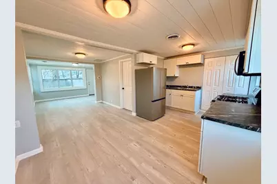 W1038  Geranium Rd, Bloomfield, WI 53128 - Photo 3