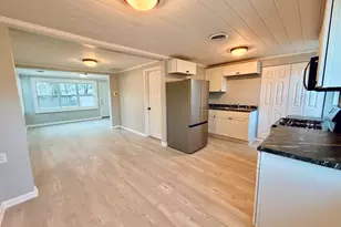 W1038 Geranium Rd, Bloomfield, WI 53128 - Photo 3