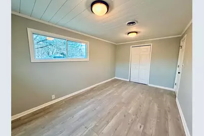 W1038  Geranium Rd, Bloomfield, WI 53128 - Photo 15