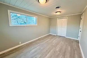 W1038 Geranium Rd, Bloomfield, WI 53128 - Photo 15