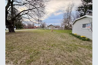 W1038  Geranium Rd, Bloomfield, WI 53128 - Photo 21