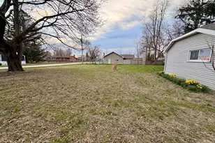 W1038 Geranium Rd, Bloomfield, WI 53128 - Photo 21