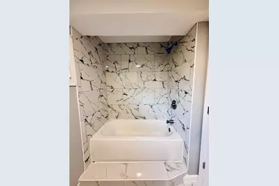 W1038  Geranium Rd, Bloomfield, WI 53128 - Photo 17