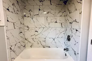 W1038 Geranium Rd, Bloomfield, WI 53128 - Photo 17