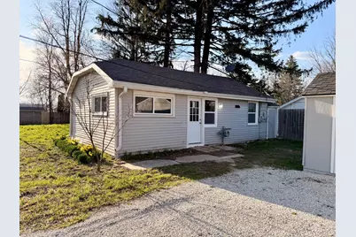 W1038  Geranium Rd, Bloomfield, WI 53128 - Photo 23