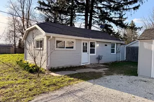 W1038 Geranium Rd, Bloomfield, WI 53128 - Photo 23