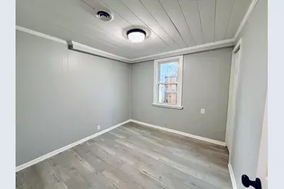 W1038  Geranium Rd, Bloomfield, WI 53128 - Photo 19