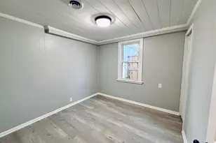 W1038 Geranium Rd, Bloomfield, WI 53128 - Photo 19