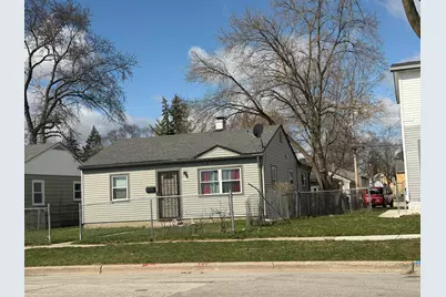 6171 N 35th St, Milwaukee, WI 53209 - Photo 3