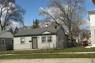 6171 N 35th St, Milwaukee, WI 53209 - Photo 3