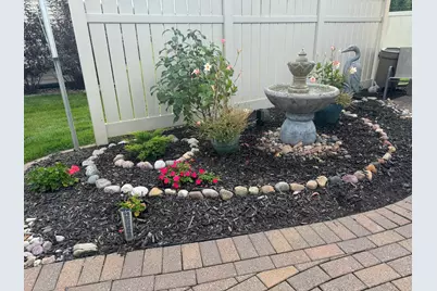 308  Grant St, Holmen, WI 54636 - Photo 45