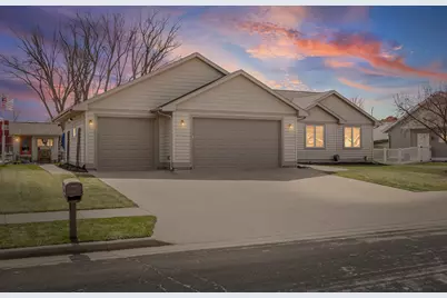 308  Grant St, Holmen, WI 54636 - Photo 55