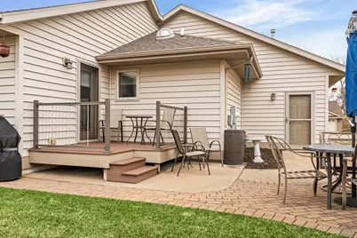 308  Grant St, Holmen, WI 54636 - Photo 41