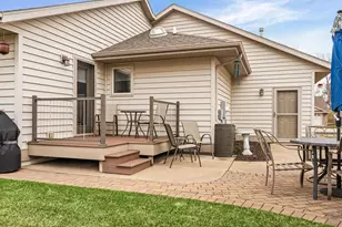 308 Grant St, Holmen, WI 54636 - Photo 41