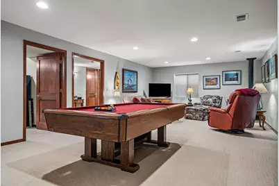 308  Grant St, Holmen, WI 54636 - Photo 27