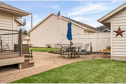 308  Grant St, Holmen, WI 54636 - Photo 43