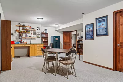 308  Grant St, Holmen, WI 54636 - Photo 37