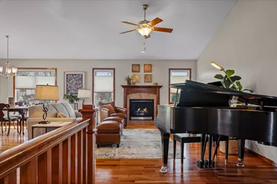 308  Grant St, Holmen, WI 54636 - Photo 5