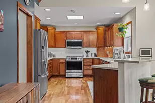 308 Grant St, Holmen, WI 54636 - Photo 15