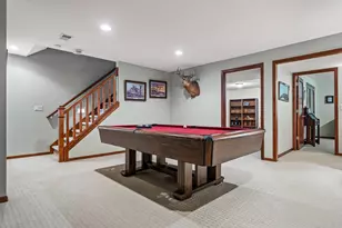 308 Grant St, Holmen, WI 54636 - Photo 25