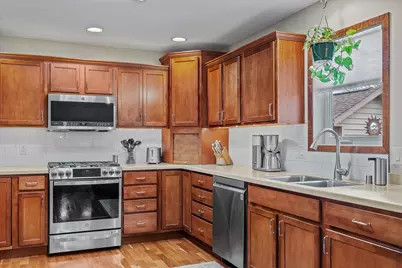 308  Grant St, Holmen, WI 54636 - Photo 13