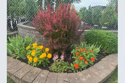 308  Grant St, Holmen, WI 54636 - Photo 47