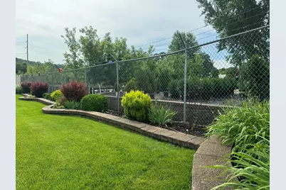 308  Grant St, Holmen, WI 54636 - Photo 53