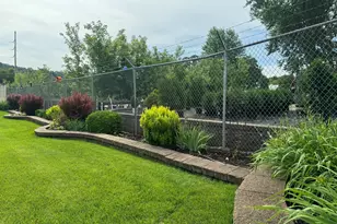 308 Grant St, Holmen, WI 54636 - Photo 53