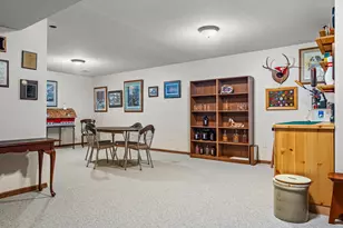 308 Grant St, Holmen, WI 54636 - Photo 33