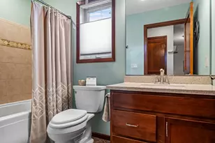 308 Grant St, Holmen, WI 54636 - Photo 21