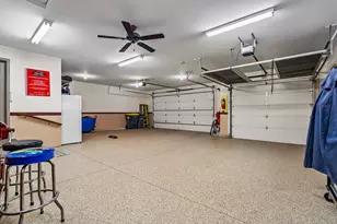 308 Grant St, Holmen, WI 54636 - Photo 39