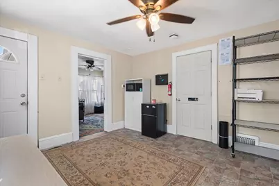 1544 S 6th St, Milwaukee, WI 53204 - Photo 19