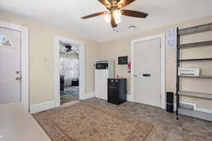 1544 S 6th St, Milwaukee, WI 53204 - Photo 19