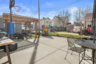 1544 S 6th St, Milwaukee, WI 53204 - Photo 17