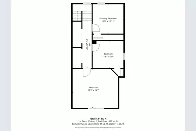 1544 S 6th St, Milwaukee, WI 53204 - Photo 27