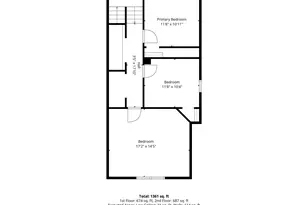 1544 S 6th St, Milwaukee, WI 53204 - Photo 27