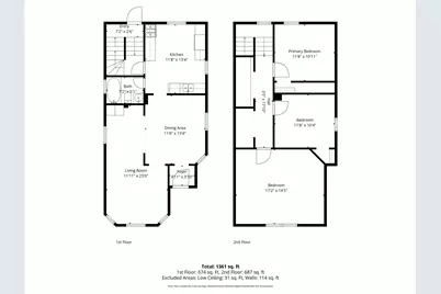 1544 S 6th St, Milwaukee, WI 53204 - Photo 29