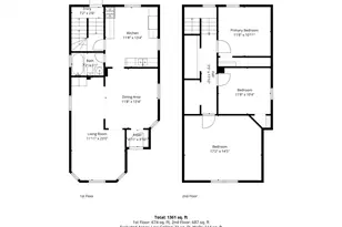 1544 S 6th St, Milwaukee, WI 53204 - Photo 29