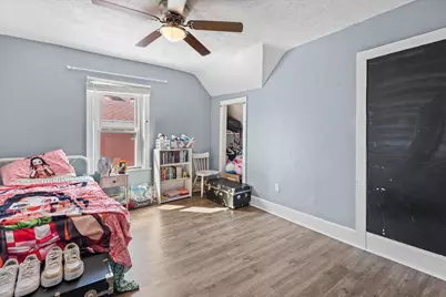 1544 S 6th St, Milwaukee, WI 53204 - Photo 15