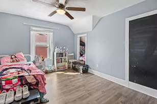 1544 S 6th St, Milwaukee, WI 53204 - Photo 15