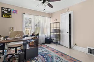 1544 S 6th St, Milwaukee, WI 53204 - Photo 23