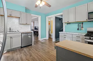 1544 S 6th St, Milwaukee, WI 53204 - Photo 9