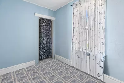 1544 S 6th St, Milwaukee, WI 53204 - Photo 25