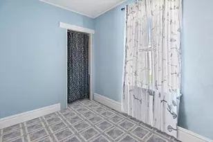 1544 S 6th St, Milwaukee, WI 53204 - Photo 25