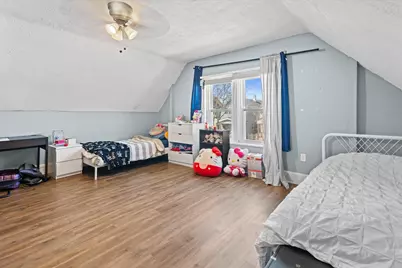 1544 S 6th St, Milwaukee, WI 53204 - Photo 13