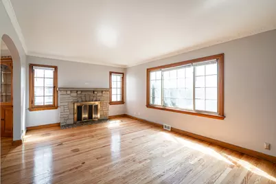 3120 N 56th St, Milwaukee, WI 53216 - Photo 5