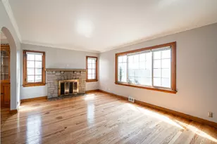 3120 N 56th St, Milwaukee, WI 53216 - Photo 5