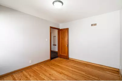 3120 N 56th St, Milwaukee, WI 53216 - Photo 9